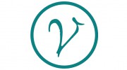 Verandah Properties