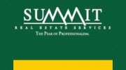 Summit Real Estate Service