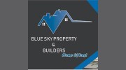 Blue Sky Property Management