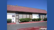 DP Commercial Brokerage