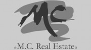 M C Real Estate
