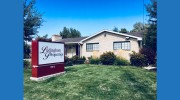 Ledingham Properties