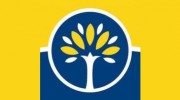 Jones Group