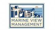 Marine View Management