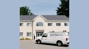 Pater Real Estate Management