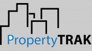 PropertyTrak