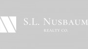 S L Nusbaum Realty