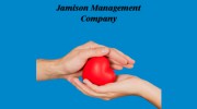 Jamison Management