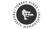 Torrey Pines Property MGMT