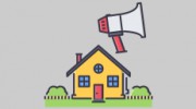 Evergreen Residential Management