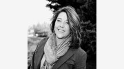 Windermere Property Management