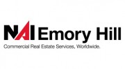 Emory Hill Real Estate Service