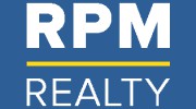 Real Property Management