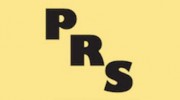 PRS Property Management