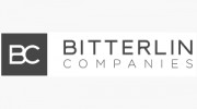 San Diego Property MGMT