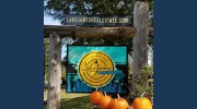 Lake James Real Estate