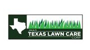 Texas Lawn Care