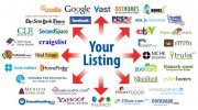 Full Service Property Management Big Bang for your Buck!