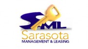 Sarasota Management & Leasing