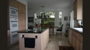 Secure One Rental Home Management