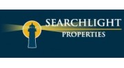 SearchLight Properties