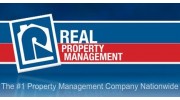 Real Property Management East Bay South