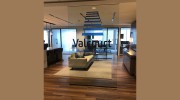 Valcourt Building Services