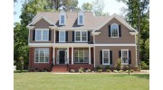 Property Management Services