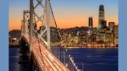 Westlake Realty Group