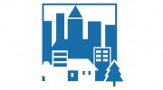 Real Estate Associates