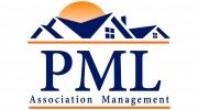 PML Management