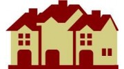E&S Property Management