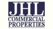 JHL Commercial Properties