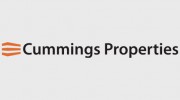 Cummings Properties