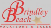 Brindley Beach Vacations And Sales