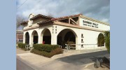 Bahnman Realty