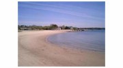 Seahorse Realty Of Mattapoisett