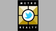 Metro Realty