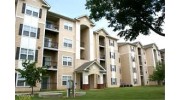 Property Management