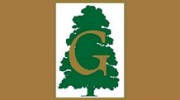 Greenwood Real Estate