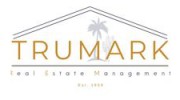 Trumark Real Estate MGMT & Service