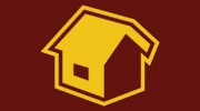 Riner Rentals