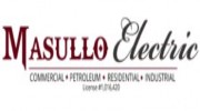 Masullo Electric