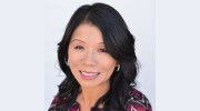 Esquire Property Management & Real Estate Services