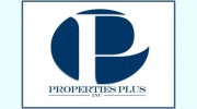Properties Plus