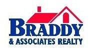 Braddy & Associates Realty