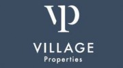 Village Properties