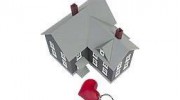 Piazza Realty Property MGMT