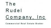The Rudel Company