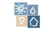 Countryside Property Management, Inc.